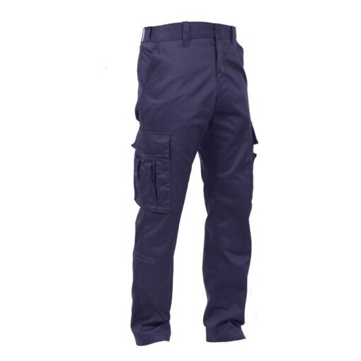Rothco Deluxe EMT Pants