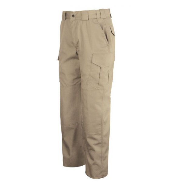 Lightweight Tactical Pant P/C 65/35 Rip Stop