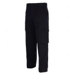 EMS/EMT Utility Trouser - Tactsquad