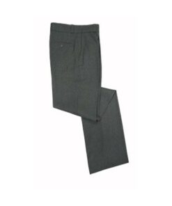 Mens Security Pants Polyester/Twill National Patrol