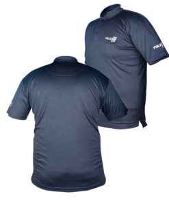 Tactical Polo Short Sleeve Policia de Puerto Rico - shirts - camisas - franelas - uniformes - uniforms - polo