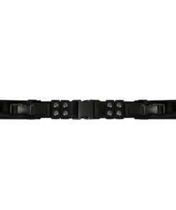 Rothco Tactical Belt - Accessories - Belts - The Uniform Hub