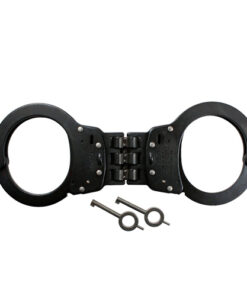 Smith & Wesson Hinged handcuff