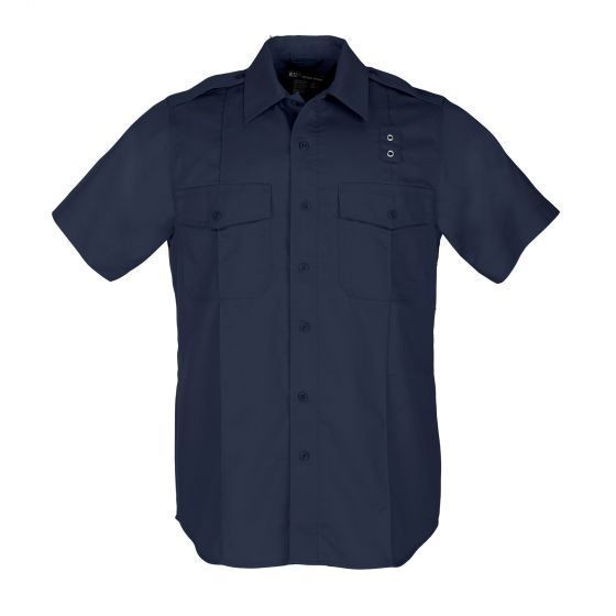TACLITE PDU CLASS-A SHORT SLEEVE SHIRT 71167