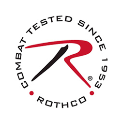 The Uniform Hub | Rothco