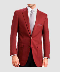 Blazers & suits