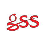 GSS Safety Logo