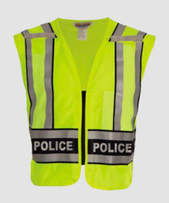 Safety/Hi VIZ