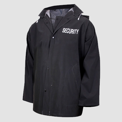 Outwear Category | the Uniform Hub