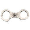 Model 1 Universal Pin Lock Handcuffs