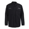United Uniform Men’s ATU Long Sleeve Shirt