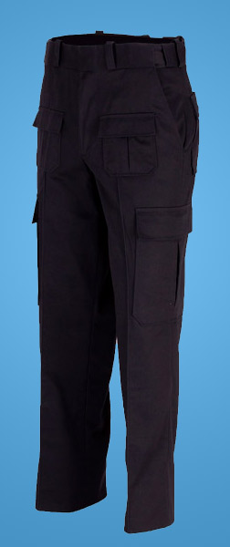 NYPD PANTS
