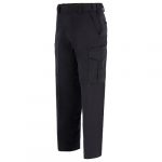 Men’s Street Legal Trousers