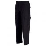Men’s BDU Ripstop Trousers