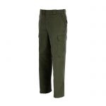 United Uniform Mfr. Mini-Ripstop Cargo Trousers