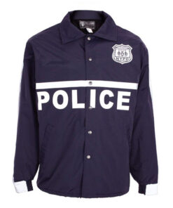 NYPD