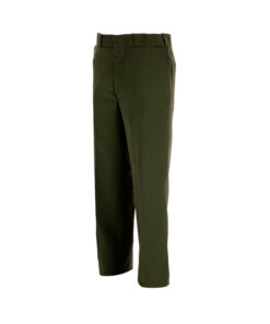 United Uniform Mfr. Class B LASD Six Pocket Trouser