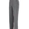 Men's Polyester 4-Pocket Uniform Trousers