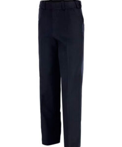 Women's Polyester 4-Pocket Uniform Trousers