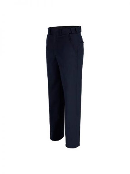 United Uniform UM10131 Proflex 6 Pocket Trousers