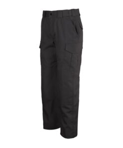 Men's Lightweight Tactical Pant P/C 65/35 Rip Stop - Image 5