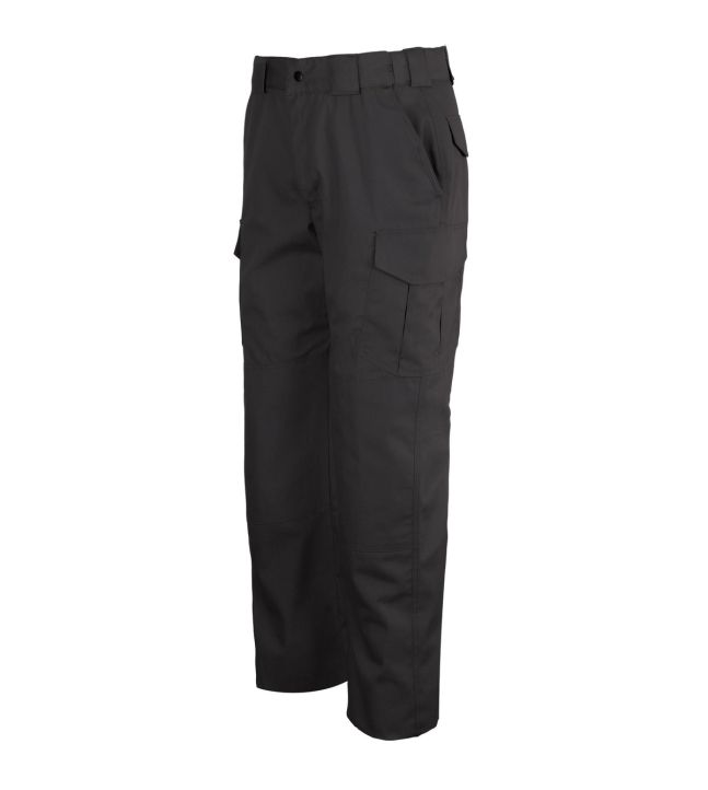 Men's Lightweight Tactical Pant P/C 65/35 Rip Stop - Image 5
