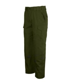 Men's Lightweight Tactical Pant P/C 65/35 Rip Stop - Image 6