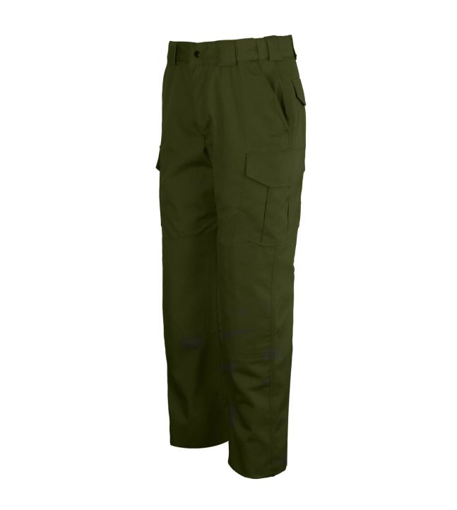 Men's Lightweight Tactical Pant P/C 65/35 Rip Stop - Image 6