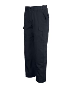 Men's Lightweight Tactical Pant P/C 65/35 Rip Stop - Image 7