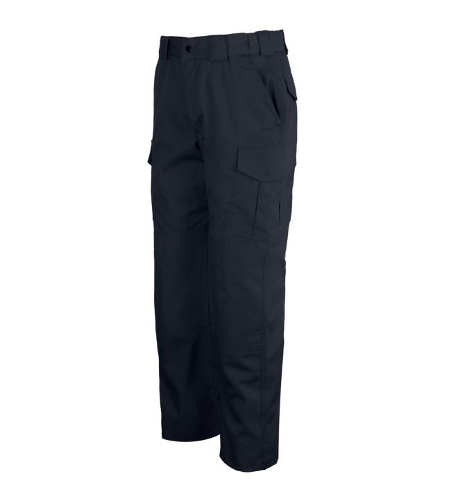 Men's Lightweight Tactical Pant P/C 65/35 Rip Stop - Image 7
