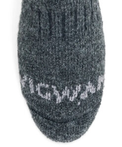 40 Below II Wool Heavyweight Sock - Image 7