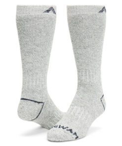40 Below II Wool Heavyweight Sock - Image 6