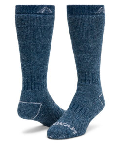 40 Below II Wool Heavyweight Sock - Image 5