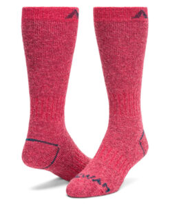 40 Below II Wool Heavyweight Sock - Image 4