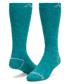 40 Below II Wool Heavyweight Sock - Image 3
