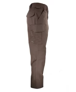 Tact Squad T7511 Tact Stretch Mini Ripstop Trouser