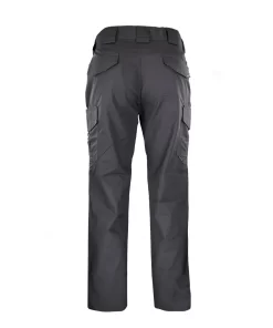 Tact Squad T7511 Tact Stretch Mini Ripstop Trouser