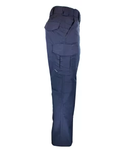 Tact Squad T7511 Tact Stretch Mini Ripstop Trouser