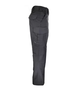 Tact Squad T7511 Tact Stretch Mini Ripstop Trouser