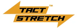 Tact Strech