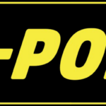 Viz-Point Logo