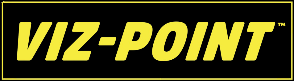 Viz-Point Logo