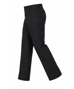 National Patrol Security Pants w/ Poly Stretch Fit - Image 6