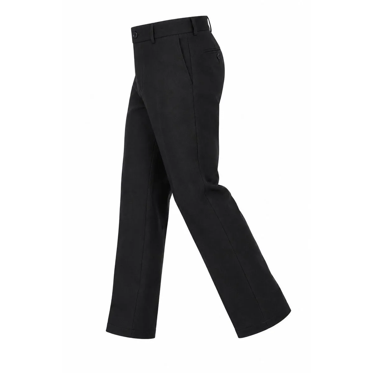 National Patrol Security Pants w/ Poly Stretch Fit - Image 6