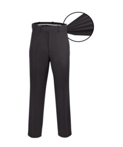 National Patrol Security Pants w/ Poly Stretch Fit - Image 3