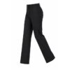 Female Security Pants w/ Poly Stretch Fit