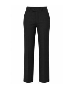 Female Security Pants w/ Poly Stretch Fit