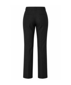 Female Security Pants w/ Poly Stretch Fit