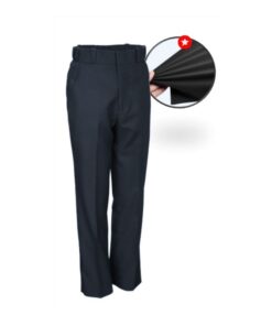 Female Security Pants w/ Poly Stretch Fit