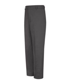 Men's Pants Poly/Cotton - Elastic Stretch Fabric